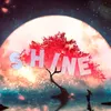 shine_lmns