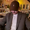 سـام/زنـَيـبه