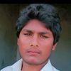faisal.khokhar0272