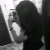 maite_rodr1z
