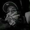 eduzyxxk