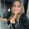 rayls38
