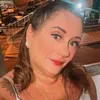 rosana.cardoso447