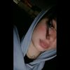 sohila.medhat4