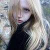 zn_lix0