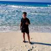 marwanalwa_10