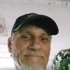 charles.harris130