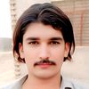 mohsin34066