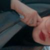 emmasamy8