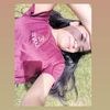 fany_bau6