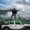 prakash.sudu