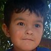 teodoro_haks