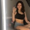 itsnot_ceanna