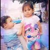 susan.tello.velas