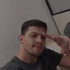 johnpqyess0