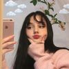 noha__009
