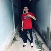 alegamer3140