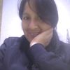 jeca7521