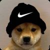 cooperlaneb