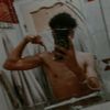 ahmed.khaled2107