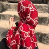 ladlii.baloch