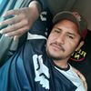 moy.mega