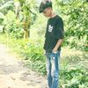 u.1234565050