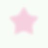 12liz_beth