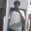 bossdarylll