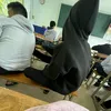 mrbin836