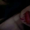 emmaxzll