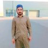 alijutt.067