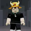 fftin.t
