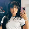 kishaemine090
