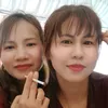 ng.thu494