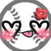 user1379968178563