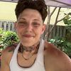 intuitive_priestess33