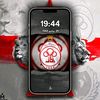 user1542170778616