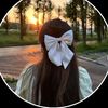 aamiaami60