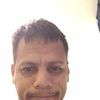 davidarias884