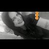 29andrea
