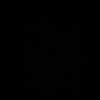 jansisz