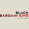 blackbargainking