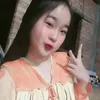 ngocmai9494mn