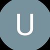 imbib5710_5