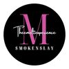 theemelt_experience