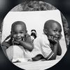 rhon_infant_in_arms