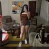 marii_prieto23