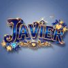 djjavier877