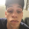 eu_memoo2